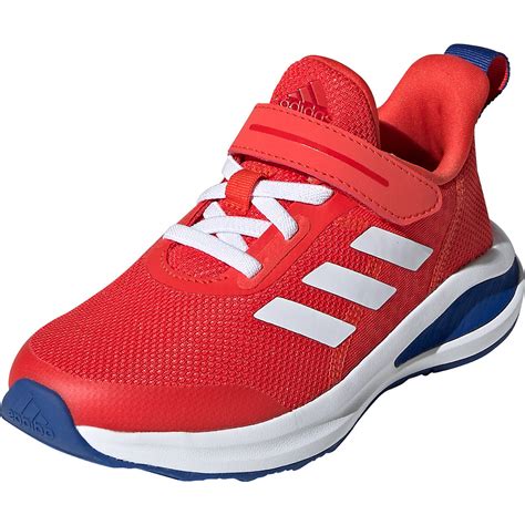 adidas schuhe jungen sale|Günstige adidas Kinderschuhe im SALE online .